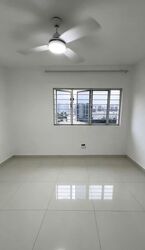 Spottiswoode Park (D2), Apartment #557691961